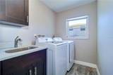 8289 136TH Street - Photo 20