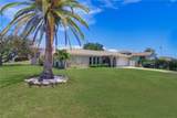 8289 136TH Street - Photo 21