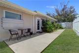 8289 136TH Street - Photo 22