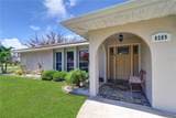 8289 136TH Street - Photo 23