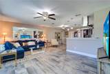 8289 136TH Street - Photo 3