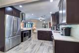 8289 136TH Street - Photo 4