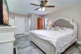 8289 136TH Street - Photo 5