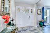 8289 136TH Street - Photo 7