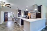 8289 136TH Street - Photo 8