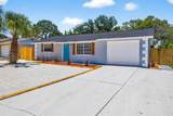 11520 Meadow Drive - Photo 1