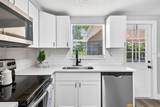 11520 Meadow Drive - Photo 10