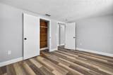 11520 Meadow Drive - Photo 12