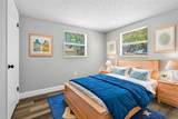 11520 Meadow Drive - Photo 13