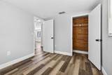 11520 Meadow Drive - Photo 14