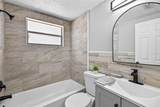 11520 Meadow Drive - Photo 15
