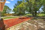 11520 Meadow Drive - Photo 17