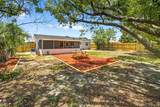 11520 Meadow Drive - Photo 18