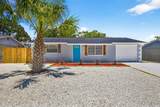 11520 Meadow Drive - Photo 2