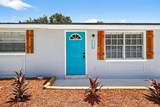 11520 Meadow Drive - Photo 3