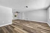 11520 Meadow Drive - Photo 4