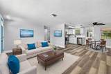 11520 Meadow Drive - Photo 5