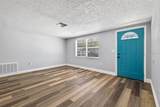 11520 Meadow Drive - Photo 6