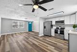 11520 Meadow Drive - Photo 8