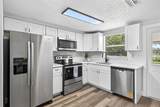 11520 Meadow Drive - Photo 9