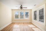4106 Central Avenue - Photo 29