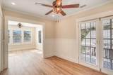 4106 Central Avenue - Photo 30