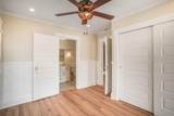 4106 Central Avenue - Photo 31