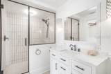 4106 Central Avenue - Photo 32