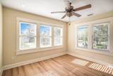 4106 Central Avenue - Photo 34