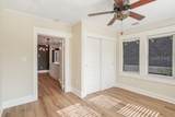 4106 Central Avenue - Photo 35