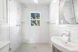4106 Central Avenue - Photo 36
