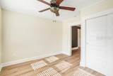 4106 Central Avenue - Photo 37