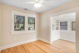 4106 Central Avenue - Photo 38