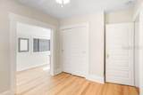 4106 Central Avenue - Photo 39