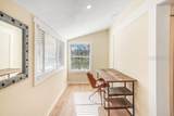 4106 Central Avenue - Photo 40