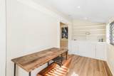 4106 Central Avenue - Photo 41