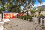 4106 Central Avenue - Photo 42