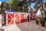4106 Central Avenue - Photo 43