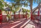 4106 Central Avenue - Photo 44