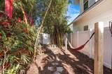 4106 Central Avenue - Photo 45