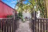 4106 Central Avenue - Photo 46
