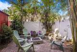 4106 Central Avenue - Photo 47