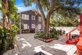 4106 Central Avenue - Photo 48