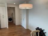 644 3RD Avenue - Photo 19