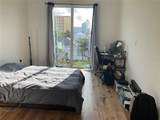 644 3RD Avenue - Photo 31