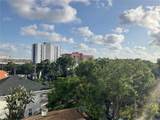644 3RD Avenue - Photo 41