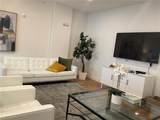 644 3RD Avenue - Photo 57