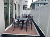 644 3RD Avenue - Photo 66