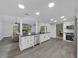 852 Village Way - Photo 12