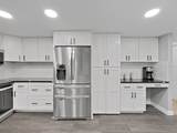 852 Village Way - Photo 14
